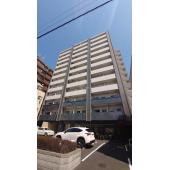 リライフ浅草店
