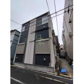 リライフ浅草店