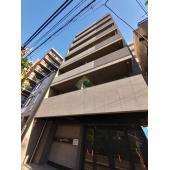リライフ浅草店