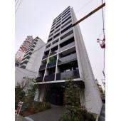 リライフ浅草店