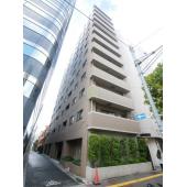 リライフ浅草店
