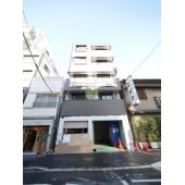リライフ浅草店