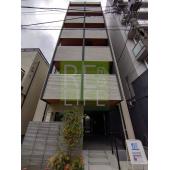 リライフ浅草店
