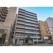 リライフ浅草店