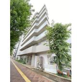 ドゥーエ東高円寺