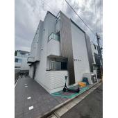 フェリーチェ東高円寺D