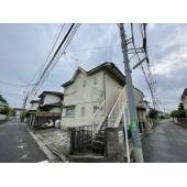 Ｋホーム