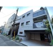 SYFORME KOMAGOME Ⅱの外