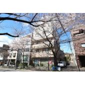 シャトー白馬