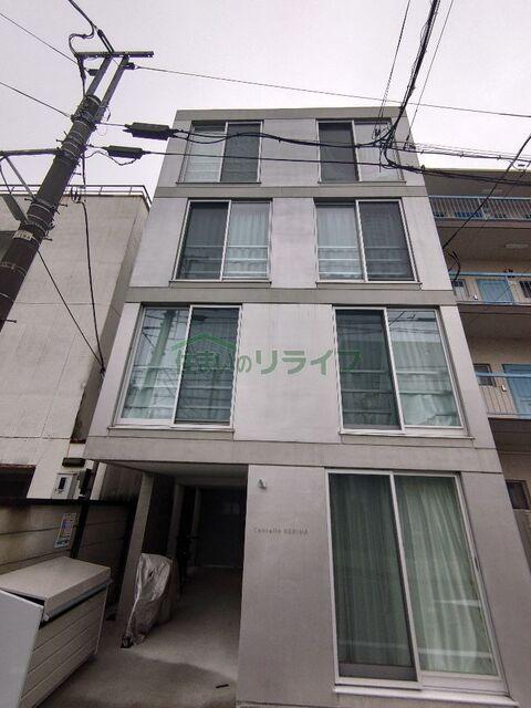 写真:その他物件の写真01