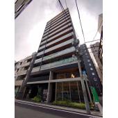 ザ・パークハビオSOHO大手町