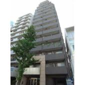 菱和パレス文京白山の外観
