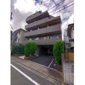 フォルトゥナ目白