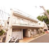 リライフ下北沢店