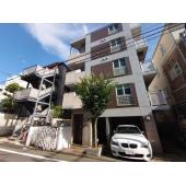 リライフ下北沢店