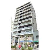 リライフ浅草店