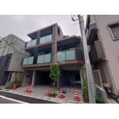 ベルシード椎名町
