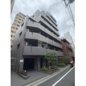 ルーブル大塚伍番館