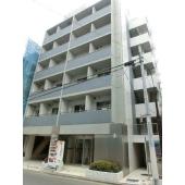 リライフ浅草店