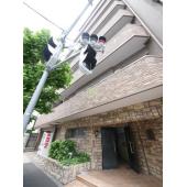 リライフ浅草店