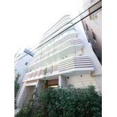 リライフ浅草店