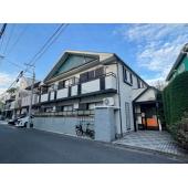 セラヴィ松陰