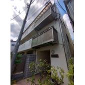 リライフ下北沢店