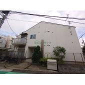 リライフ下北沢店