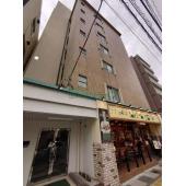 リライフ浅草店