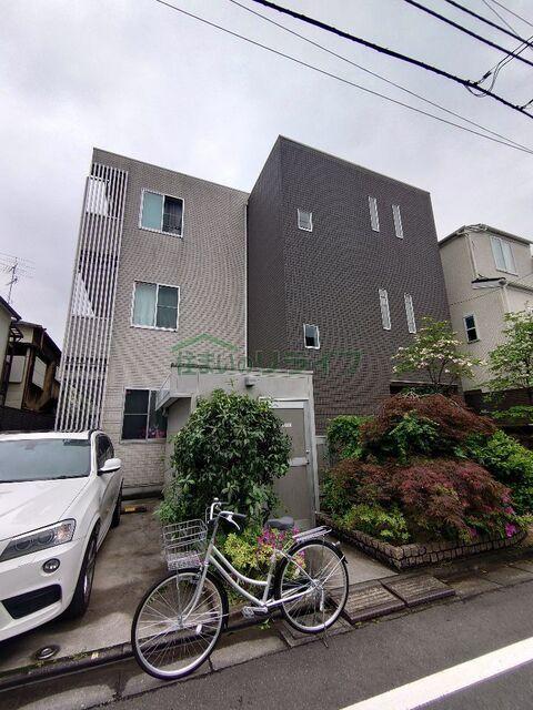 写真:その他物件の写真01