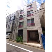 室内見学承ります。当店掲載物件以外もまと