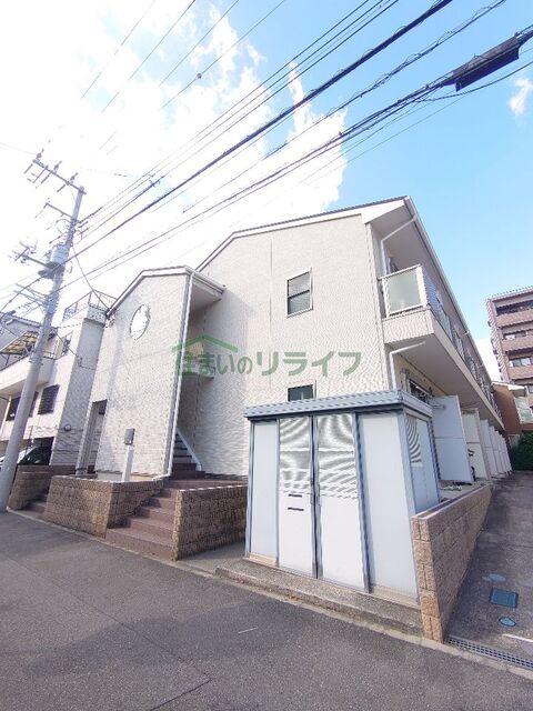 写真:その他物件の写真01