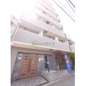 室内見学承ります。当店掲載物件以外もまと
