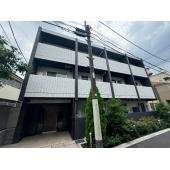 Patio阿佐ヶ谷