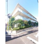 エスティメゾン高円寺