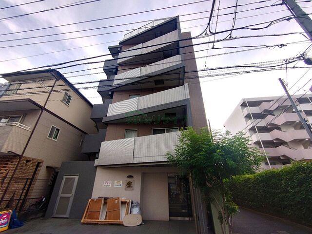 写真:その他物件の写真01