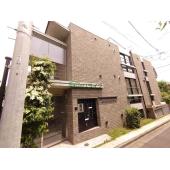 est Largo KOMAZAWA Ⅱ