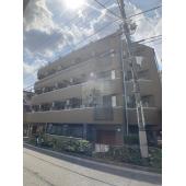 菱和パレス大塚