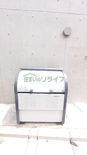 写真:その他物件の写真02