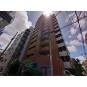 リライフ下北沢店