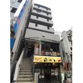 ドルミ大塚