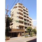 リライフ下北沢店