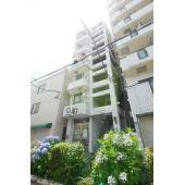リライフ浅草店