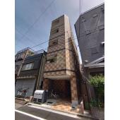 リライフ浅草店