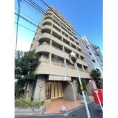 トウセン南大塚