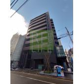 リライフ浅草店