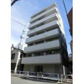 リライフ浅草店