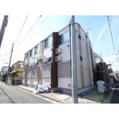 stage大和町Ⅱ