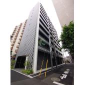 アジールコート新高円寺