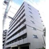 ルーブル学芸大学六番館
